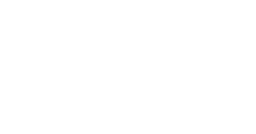 Essência do Cuidar Massoterapia