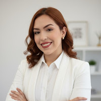 Foto de perfil de Bruna Evelyn