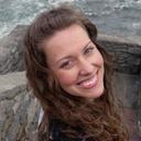 Foto de perfil de Josiane Figueiredo