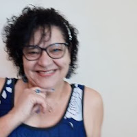 Foto de perfil de Meire Aparecida