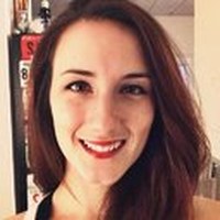 Foto de perfil de Selma Barroso